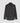 BUGATCHI - Long Sleeve Shirt - Comfort Stretch - CS3112L3