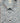 Serica - Classics - Short Sleeve Sport Shirt - 100% Cotton - Modern Fit - CSP2355103 Clearance