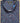 Bugatchi - Short Sleeve Modern Fit Shirt - OOOHCotton Tech - 8 way Stretch - DBF9346F41