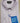 Bugatchi - OOOHCotton Tech Shirt - 8 way Stretch - Modern Fit