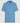 Bugatchi - Tipped Solid Polo Shirt - 100% Pima Cotton - Modern Fit - DF2050F12 Clearance