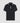 Bugatchi - Tipped Quarter Zipped Shirt - 100% Pima Cotton - Modern Fit - DF2051F63 Clearance
