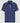 Bugatchi - Tipped Quarter Zipped Shirt - 100% Pima Cotton - Modern Fit - DF2051F63 Clearance