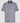 Bugatchi - Polo Shirt - Polyester - Modern Fit - DF3410F16 Clearance