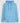 Bugatchi - UV50 Performance Hoodie Pullover - Easy Care - DF3410K32