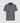 Bugatchi - Hendrix Abstract Print Polo Shirt - 100% Pima Cotton - Modern Fit - DF4503F21 Clearance