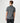 Bugatchi - Hendrix Abstract Print Polo Shirt - 100% Pima Cotton - Modern Fit - DF4503F21 Clearance