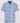 Bugatchi - 3-Button Polo Shirt - 100% Pima Cotton - Modern Fit - DF4510f21 Clearance