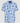 Bugatchi - 3-Button Polo Shirt - 100% Pima Cotton - Modern Fit - DF4521F21 Clearance