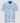 Bugatchi - 3-Button Polo Shirt - 100% Pima Cotton - Modern Fit - DF4541F21 Clearance