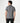 Bugatchi - Polo Shirt - OOOHCotton - 8-Way Stretch - Modern Fit - DF9000F79 Clearance