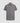 Bugatchi - Miles Modern Fit Shirt - OOOHCotton Tech - 8 way Stretch