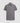 Bugatchi - Miles Short Sleeve Modern Fit Shirt - OOOHCotton Tech - 8 way Stretch - DF9002F41