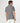 Bugatchi - Miles Modern Fit Shirt - OOOHCotton Tech - 8 way Stretch