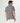 Bugatchi - Miles Short Sleeve Modern Fit Shirt - OOOHCotton Tech - 8 way Stretch - DF9002F41
