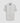 Bugatchi - Miles Short Sleeve Modern Fit Shirt - OOOHCotton Tech - 8 way Stretch - DF9008F40