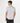 Bugatchi - Miles Short Sleeve Modern Fit Shirt - OOOHCotton Tech - 8 way Stretch - DF9008F40