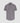 Bugatchi - Miles Short Sleeve Modern Fit Shirt - OOOHCotton Tech - 8 way Stretch - DF9014F40