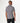 Bugatchi - Miles Short Sleeve Modern Fit Shirt - OOOHCotton Tech - 8 way Stretch - DF9014F40