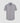 Bugatchi - Miles Short Sleeve Modern Fit Shirt - OOOHCotton Tech - 8 way Stretch - DF9015F40