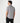 Bugatchi - Miles Short Sleeve Modern Fit Shirt - OOOHCotton Tech - 8 way Stretch - DF9015F40