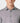 Bugatchi - Miles Modern Fit Shirt - OOOHCotton Tech - 8 way Stretch