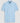 Bugatchi - Polo Shirt with Golfer pattern - OOOHCotton  - Modern Fit - DF9068F79 Clearance