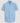 Bugatchi - Miles Short Sleeve Modern Fit Shirt - OOOHCotton Tech - 8 way Stretch - DF9119F40