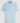 Bugatchi - Polo Shirt - OOOHCotton - 8-Way Stretch - Modern Fit - DF9159F79 Clearance