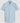 Bugatchi - Miles Short Sleeve Modern Fit Shirt - OOOHCotton Tech - 8 way Stretch - DF9160F40
