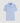 Bugatchi - Polo Shirt - OOOHCotton - 8-Way Stretch - Modern Fit - DF9222F79 Clearance