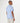 Bugatchi - Polo Shirt - OOOHCotton - 8-Way Stretch - Modern Fit - DF9222F79 Clearance