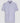 Bugatchi - Polo Shirt - OOOHCotton - 8-Way Stretch - Modern Fit - DF9264F79 Clearance