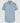 Bugatchi - Miles Short Sleeve Modern Fit Shirt - OOOHCotton Tech - 8 way Stretch - DF9265F40