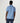 Bugatchi - Polo Shirt - OOOHCotton - 8-Way Stretch - Modern Fit - DF9376F79 Clearance