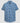Bugatchi - Miles Short Sleeve Modern Fit Shirt - OOOHCotton Tech - 8 way Stretch - DF9384F40