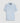Bugatchi - Polo Shirt - OOOHCotton - 8-Way Stretch - Modern Fit - DF9397F79 Clearance