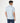 Bugatchi - Polo Shirt - OOOHCotton - 8-Way Stretch - Modern Fit - DF9397F79 Clearance