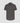 Bugatchi - Miles Short Sleeve Modern Fit Shirt - OOOHCotton Tech - 8 way Stretch - DF9516F40