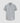 Bugatchi - Miles Short Sleeve Modern Fit Shirt - OOOHCotton Tech - 8 way Stretch - Available in 4 Colours - DF9517F40