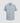 Bugatchi - Miles Short Sleeve Modern Fit Shirt - OOOHCotton Tech - 8 way Stretch - DF9521F40