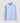 Bugatchi - Reversible Pique/Fishermen Knit Long Sleeve - Quarter Zip Mock Neck Pullover - Cotton Blend - FF2409K25