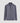 Bugatchi - Reversible Pique/Fishermen Knit Long Sleeve - Quarter Zip Mock Neck Pullover - Cotton Blend - FF2409K25
