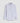 Bugatchi - Long Sleeve - Modern Fit - OOOHCotton Tech - 8 way Stretch - FF9041K60