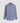 Bugatchi - Long Sleeve - Modern Fit - OOOHCotton Tech - 8 way Stretch - FF9095K60