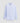 Bugatchi - Long Sleeve - Modern Fit - OOOHCotton Tech - 8 way Stretch - FF9106K65
