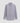 Bugatchi - Long Sleeve - Modern Fit - OOOHCotton Tech - 8 way Stretch - FF9117K60