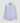 Bugatchi - Long Sleeve - Modern Fit - OOOHCotton Tech - 8 way Stretch - FF9179K60