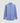 Bugatchi - Long Sleeve - Modern Fit - OOOHCotton Tech - 8 way Stretch - FF9262K65