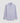 Bugatchi - Long Sleeve - Modern Fit - OOOHCotton Tech - 8 way Stretch - FF9310K60